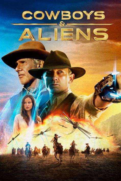 alien rotten tomatoes|cowboys vs aliens rotten tomatoes.